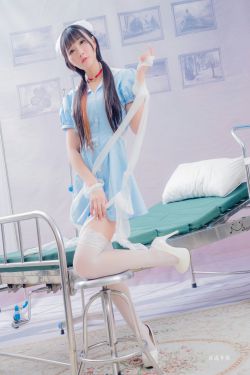 箱中女1在线观看